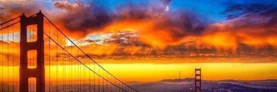 Rajdeep Singh banner