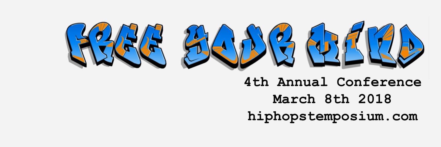 hiphopstem's profile banner image