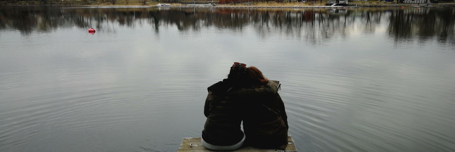 LauraMoreira23's profile banner image