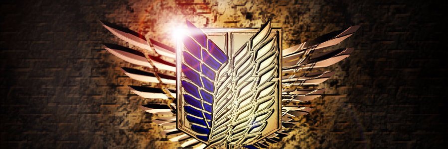 Deus_Levi's profile banner image