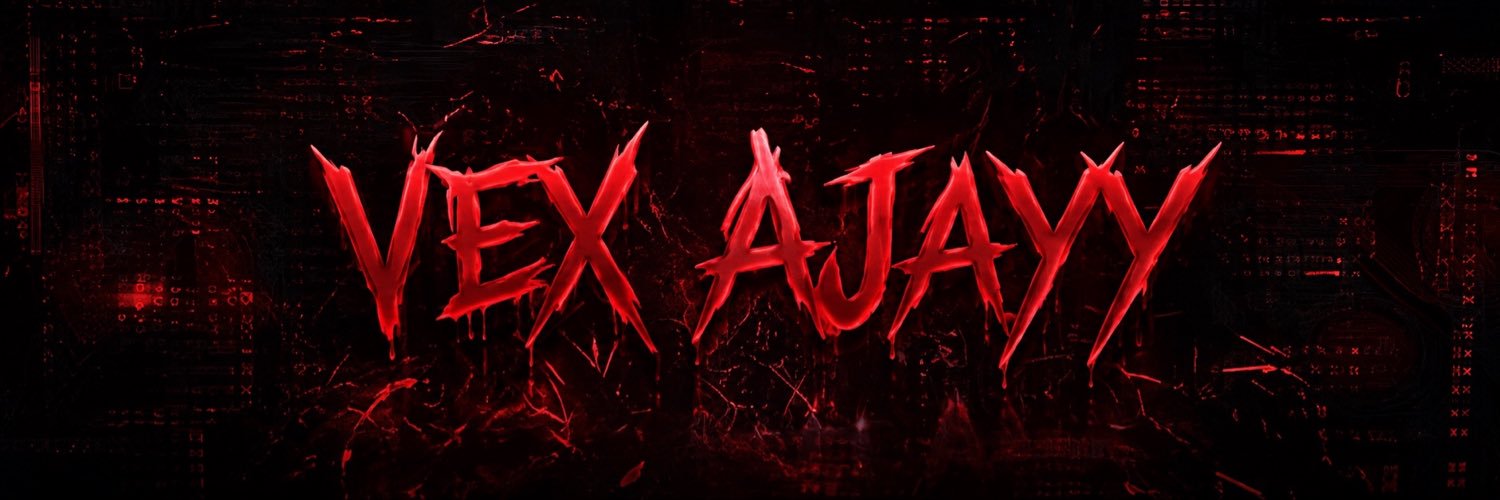 youlikeaj's profile banner image