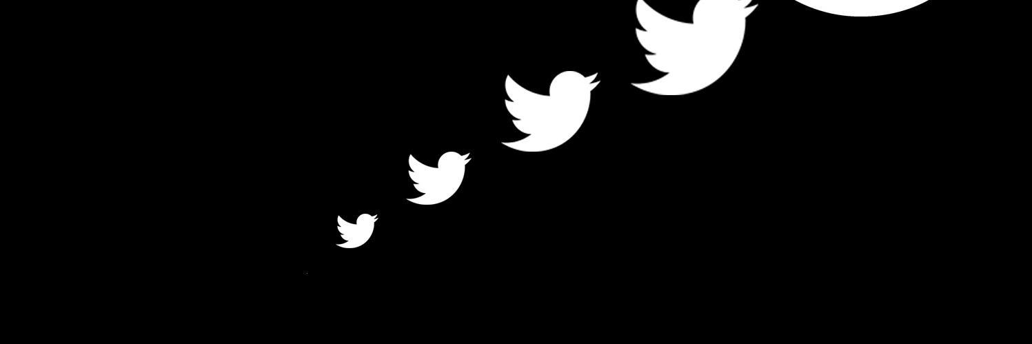 rafkalb's profile banner image