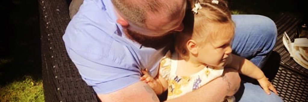 Tatted_Jake's profile banner image