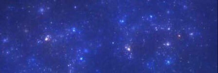 4x61_'s profile banner image