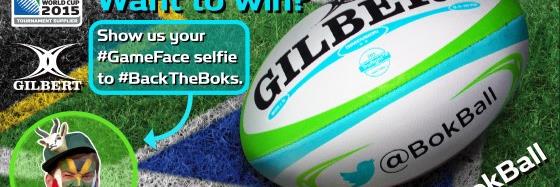 Bokball's profile banner image