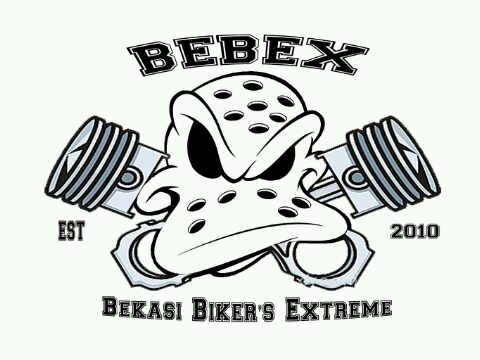 BEBEX_'s profile banner image