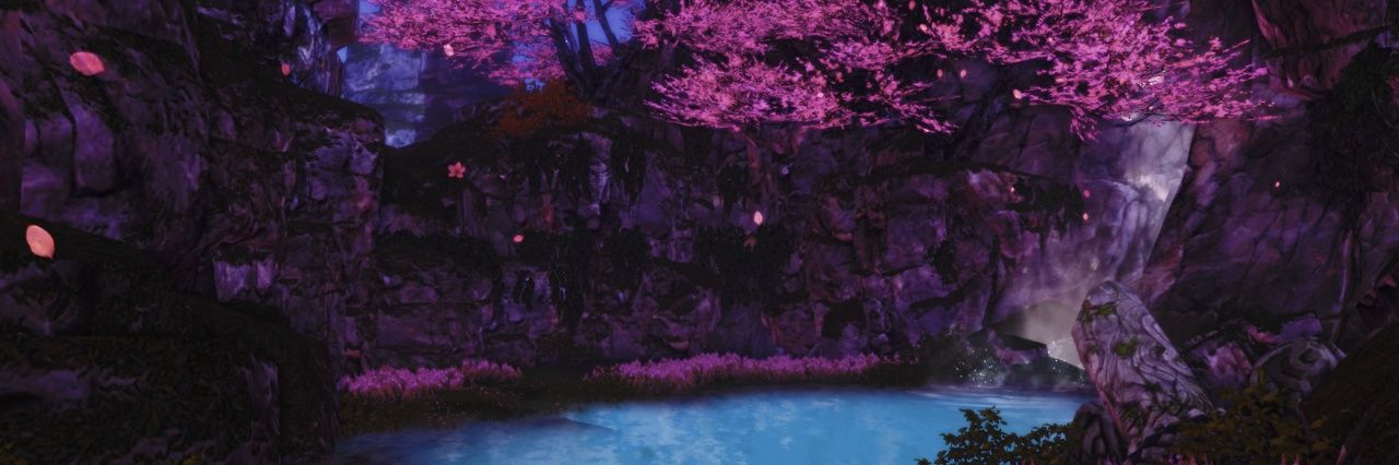 Mana_Virus's profile banner image