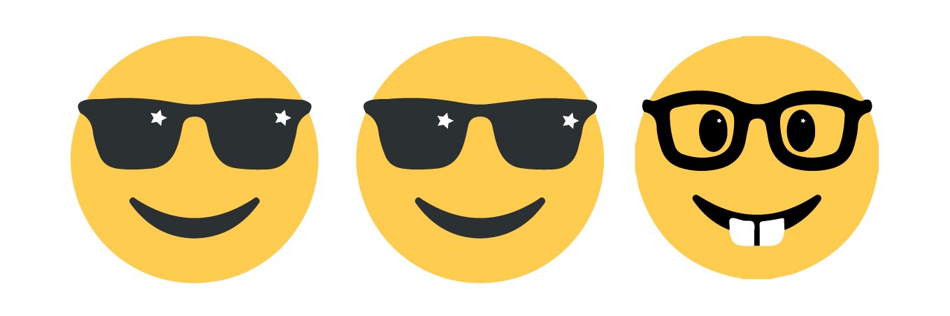 Robert_May_'s profile banner image