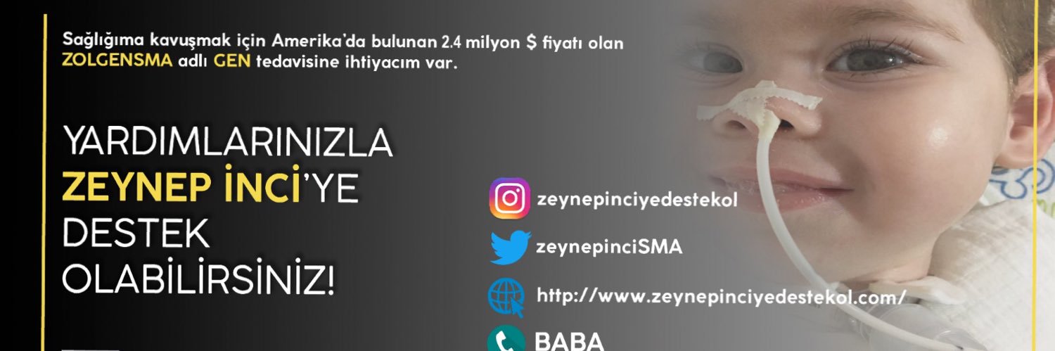 OzgeBuber's profile banner image