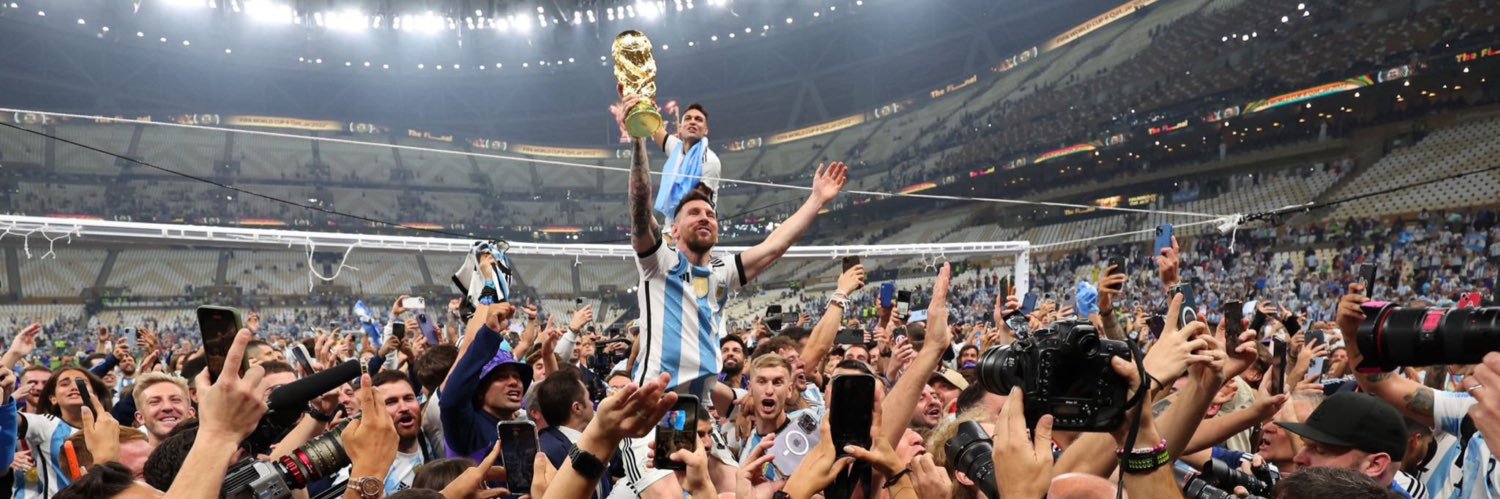 🇸🇩 banner