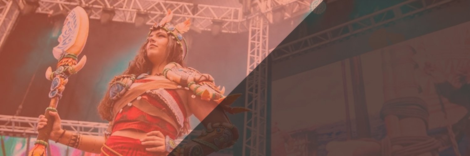 TLP Summer-Con banner