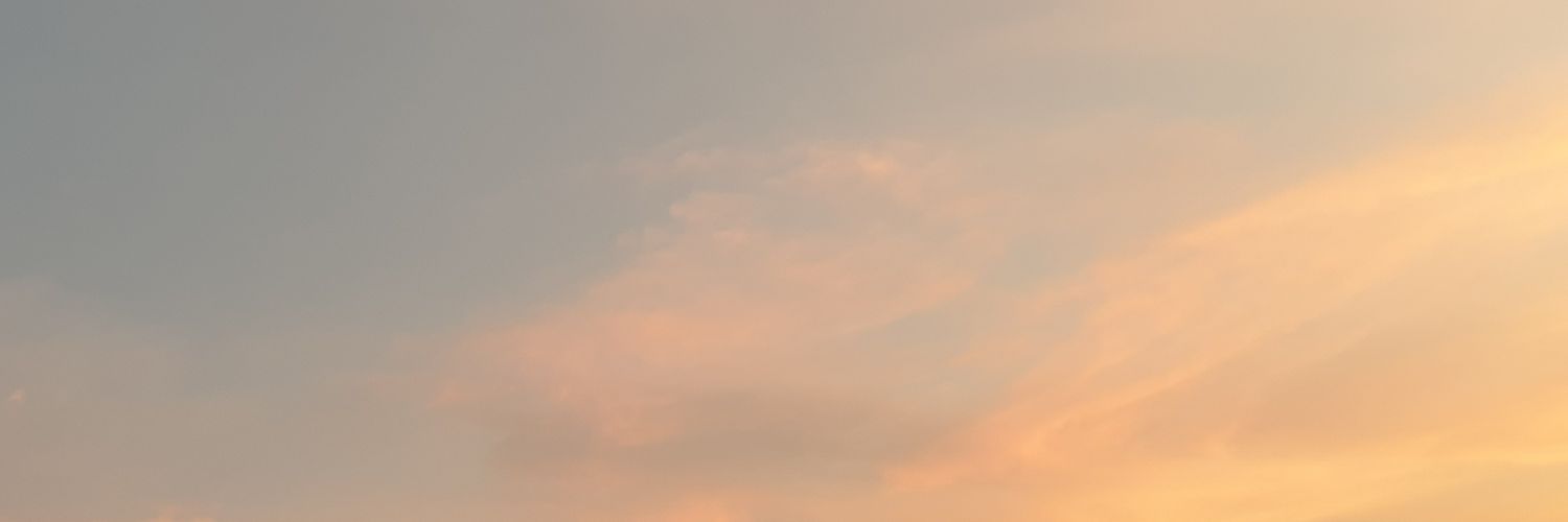 กจกจกจ :) banner