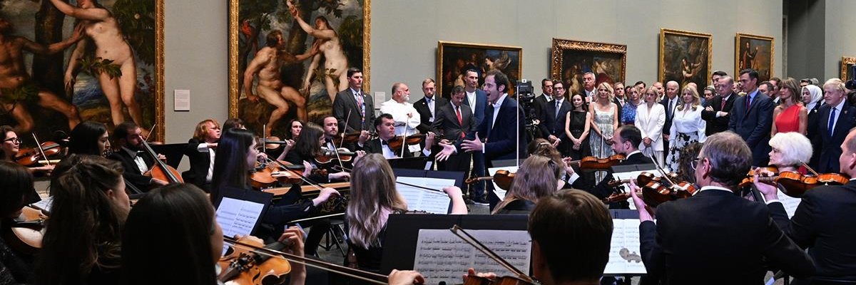 IMPACTA_es's profile banner image
