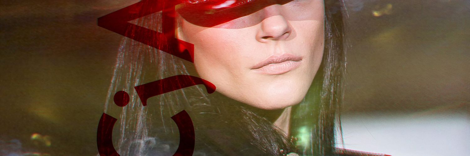 NECjX's profile banner image