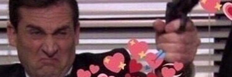 double_aaron_'s profile banner image