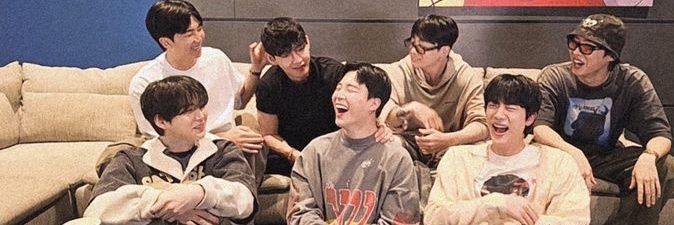 _Greicemelo's profile banner image