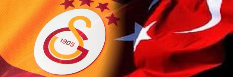 Bartuk Gümüş🇹🇷 banner