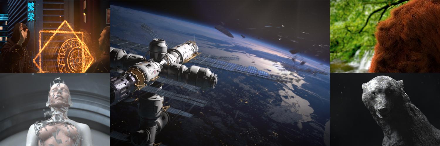 thisispablov's profile banner image