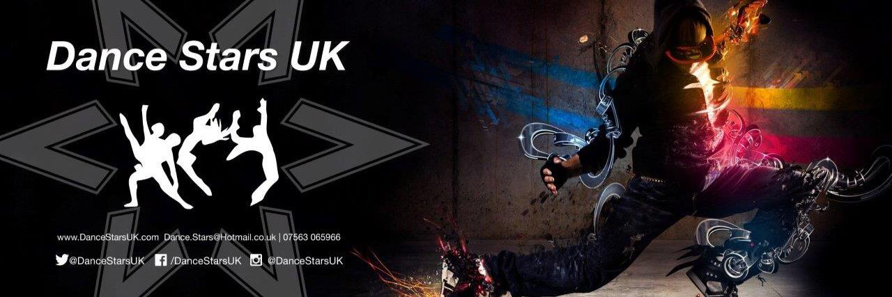 DanceStarsDF's profile banner image