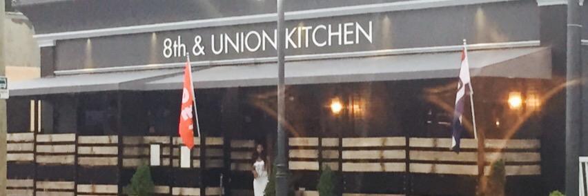8thandunion's profile banner image
