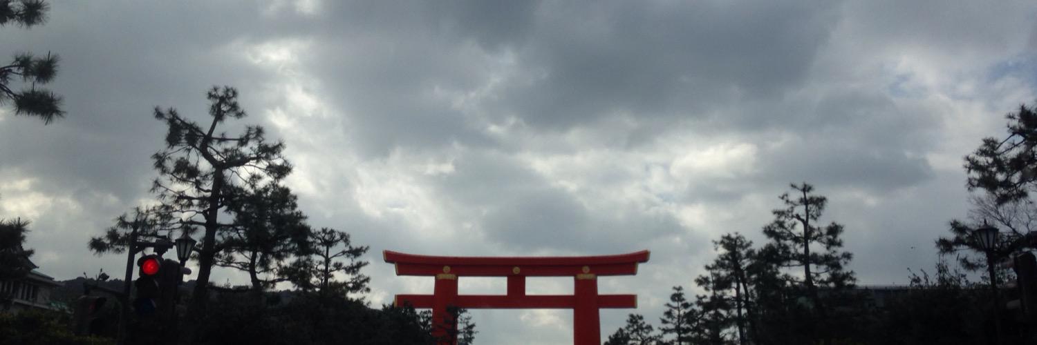 LimitPr's profile banner image