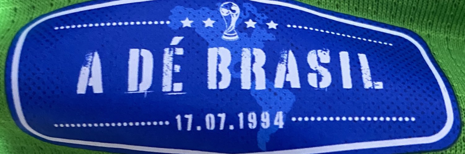 BertinhoMc's profile banner image