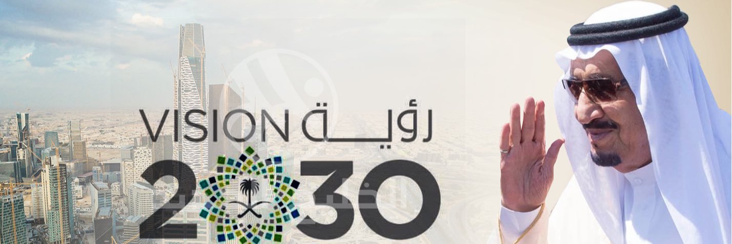 محمد البالود banner