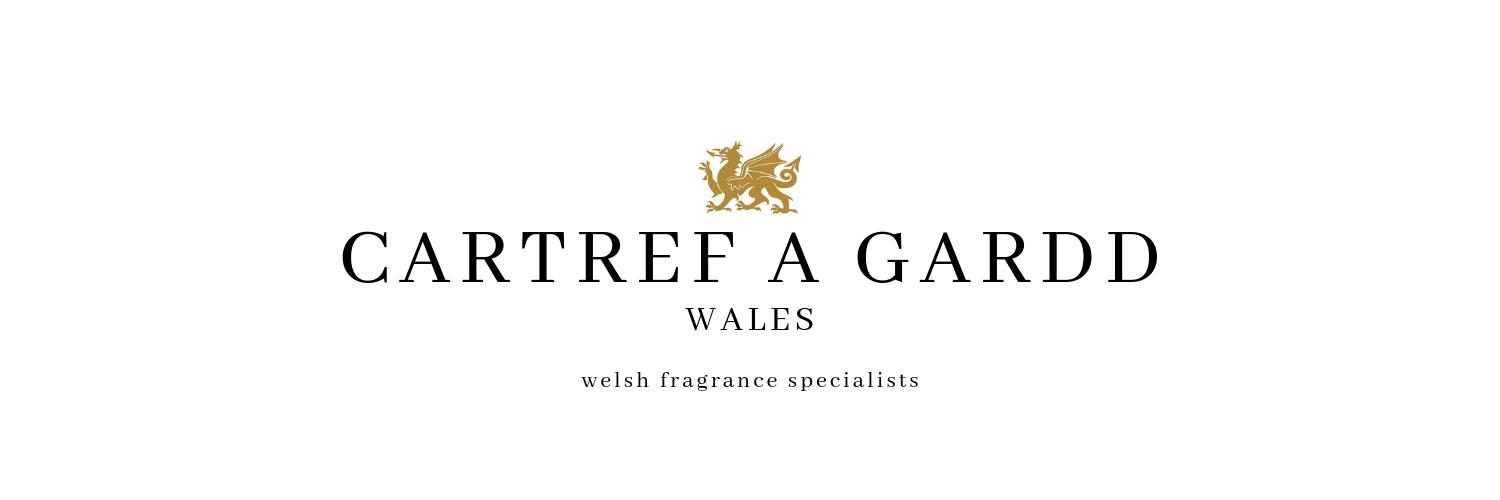 cartrefagardd's profile banner image