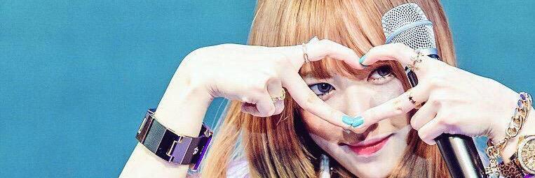 exid__hani_b's profile banner image