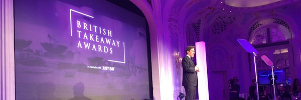 RobinDavidClark Profile Banner