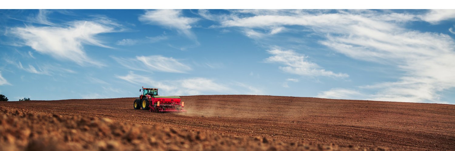 Irish Seed Trade banner