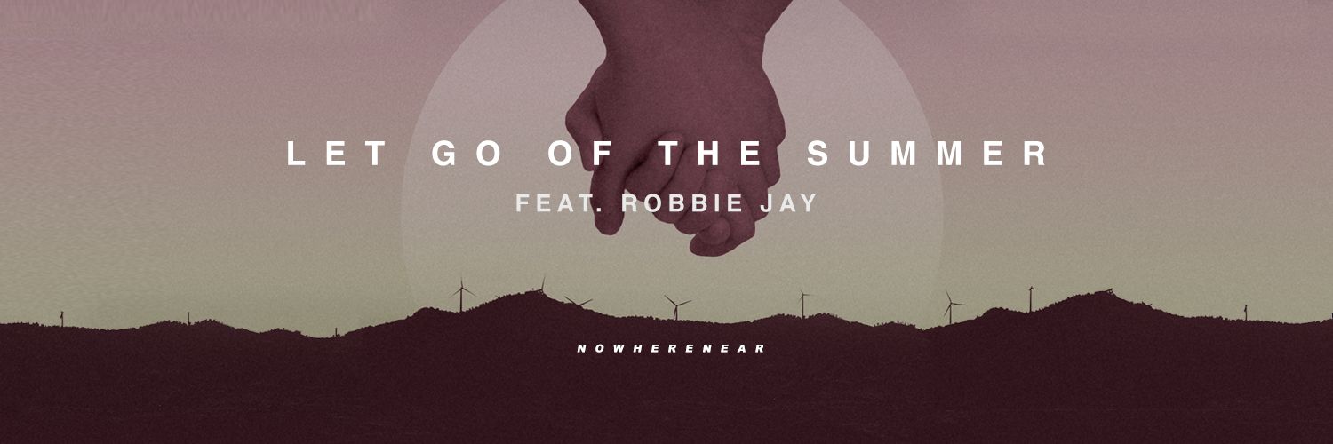robbiejayy's profile banner image