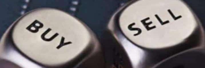 olasamuel82's profile banner image