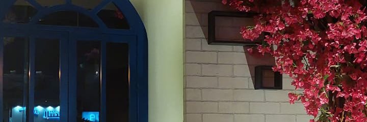 rayan834's profile banner image