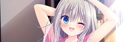 kyu_hinata's profile banner image