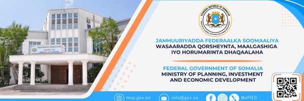 MoPIED_Somalia Profile Banner
