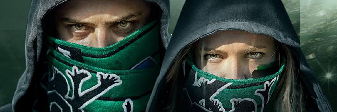 GktgGul's profile banner image