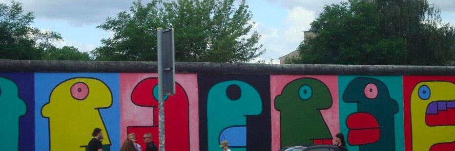 linadeavila27's profile banner image