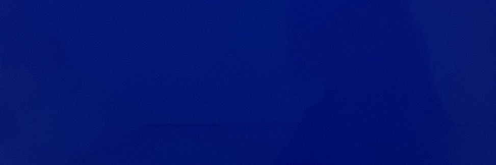 austin_vuolo's profile banner image