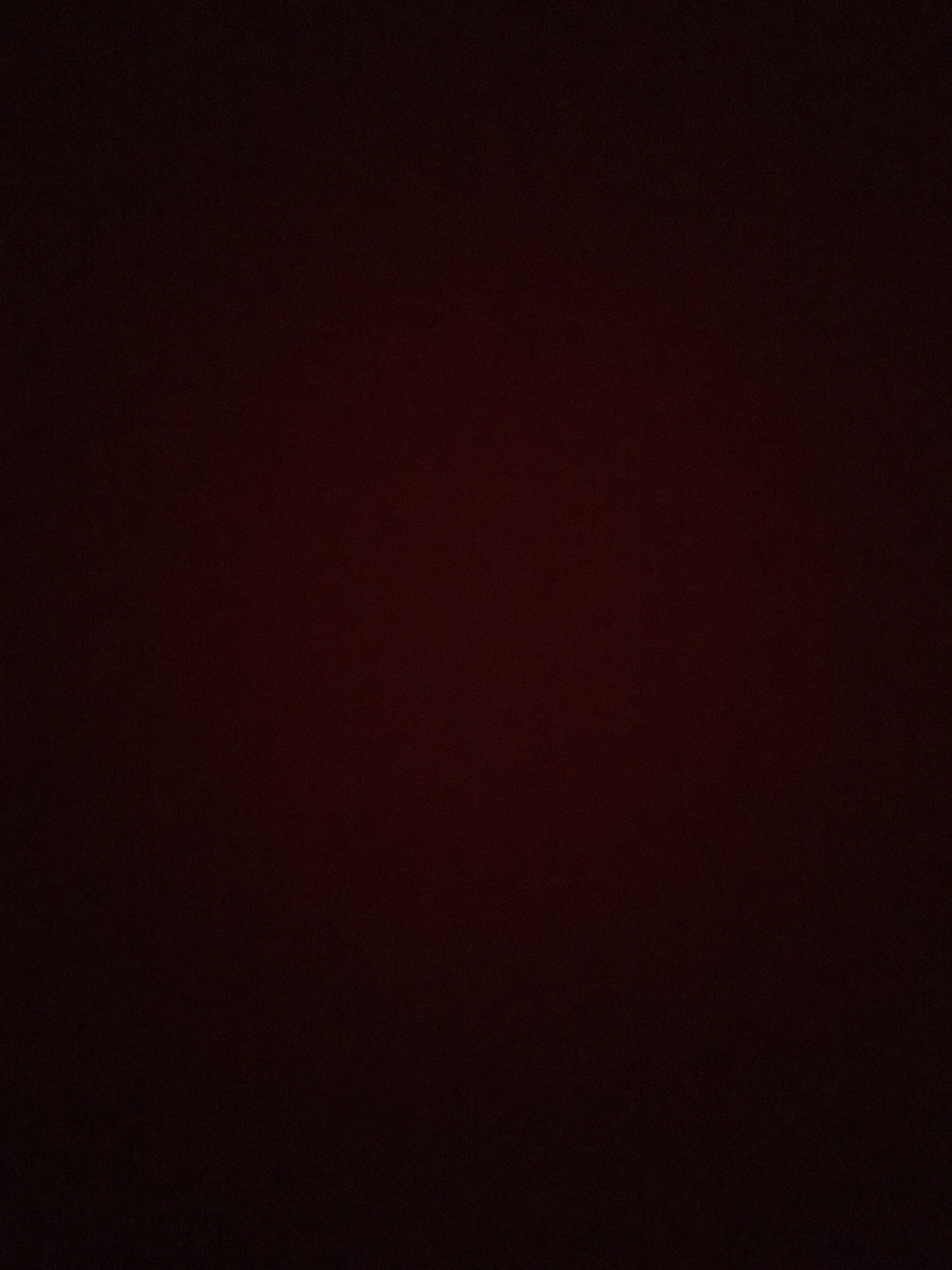 thisisQue's profile banner image