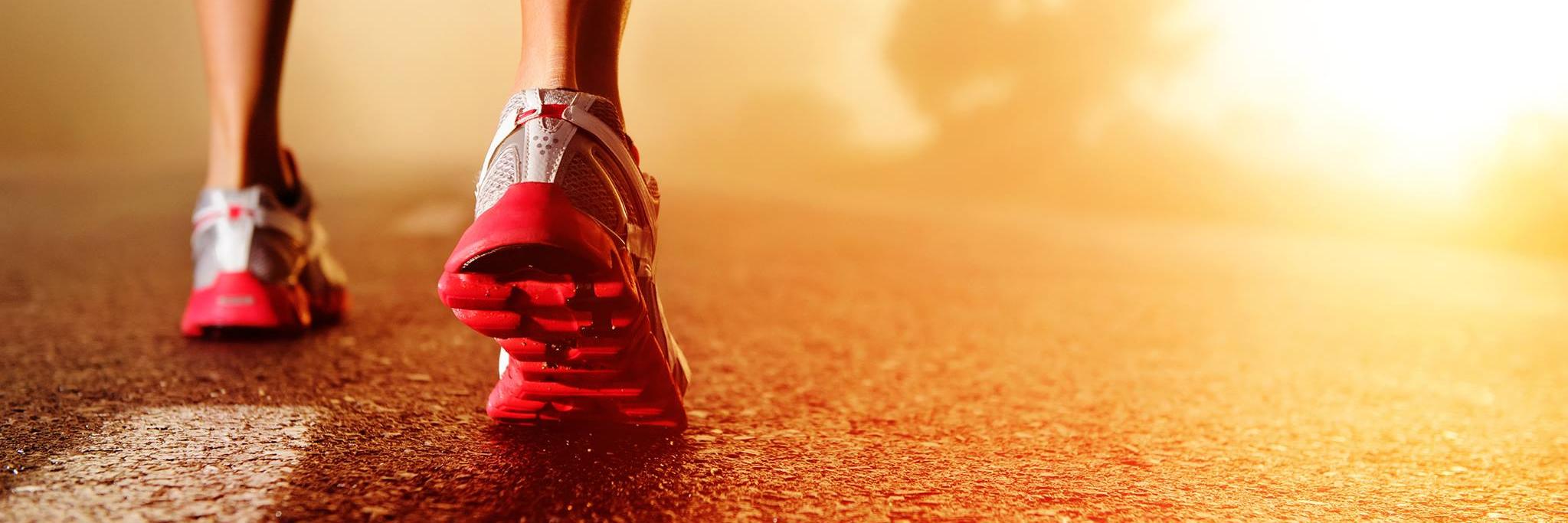 insidetrackpt's profile banner image