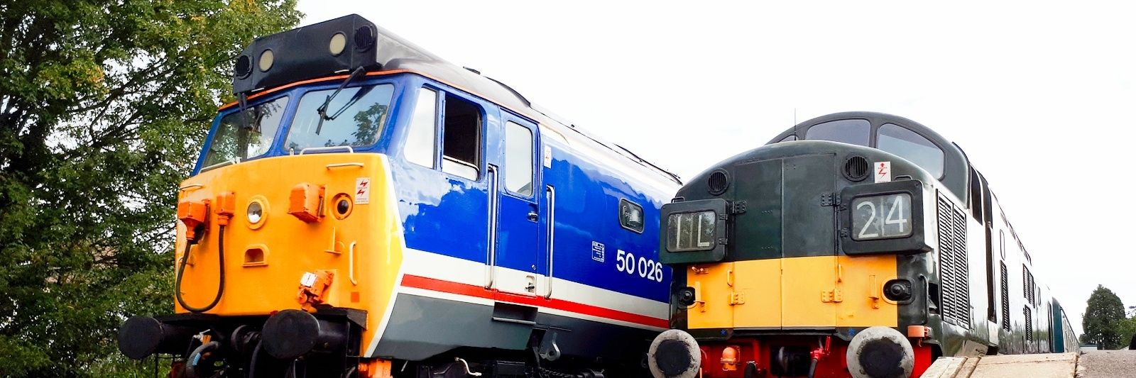 Lisa 🙂 🚜 banner