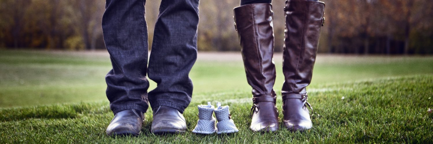 reneerose_'s profile banner image
