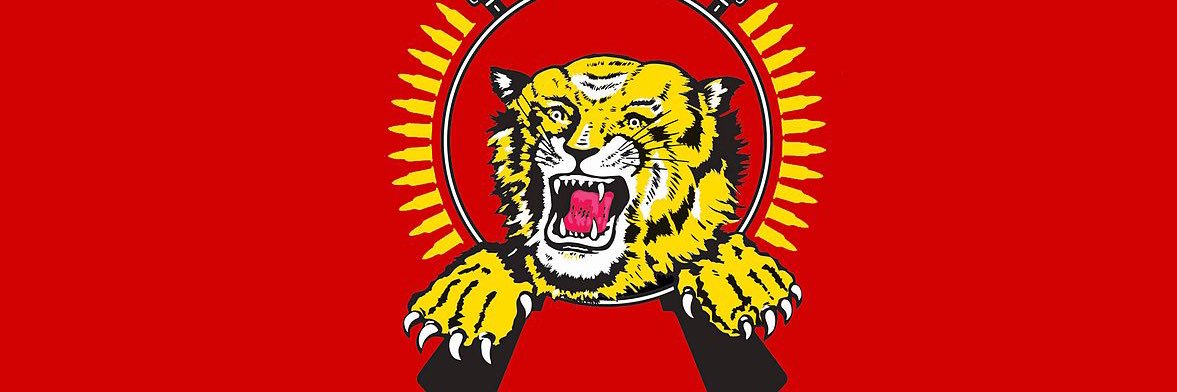 s_sajeeben's profile banner image