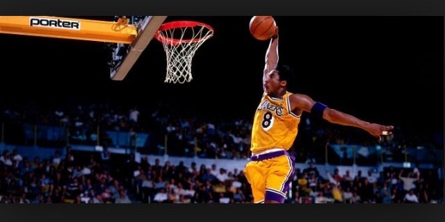 Raoulgee's profile banner image