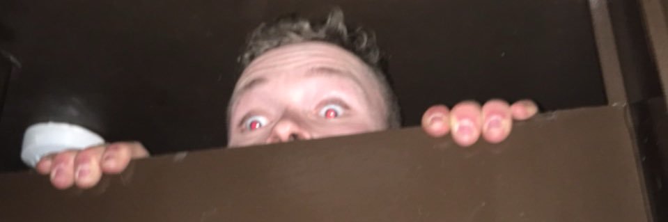 rhysberryman's profile banner image
