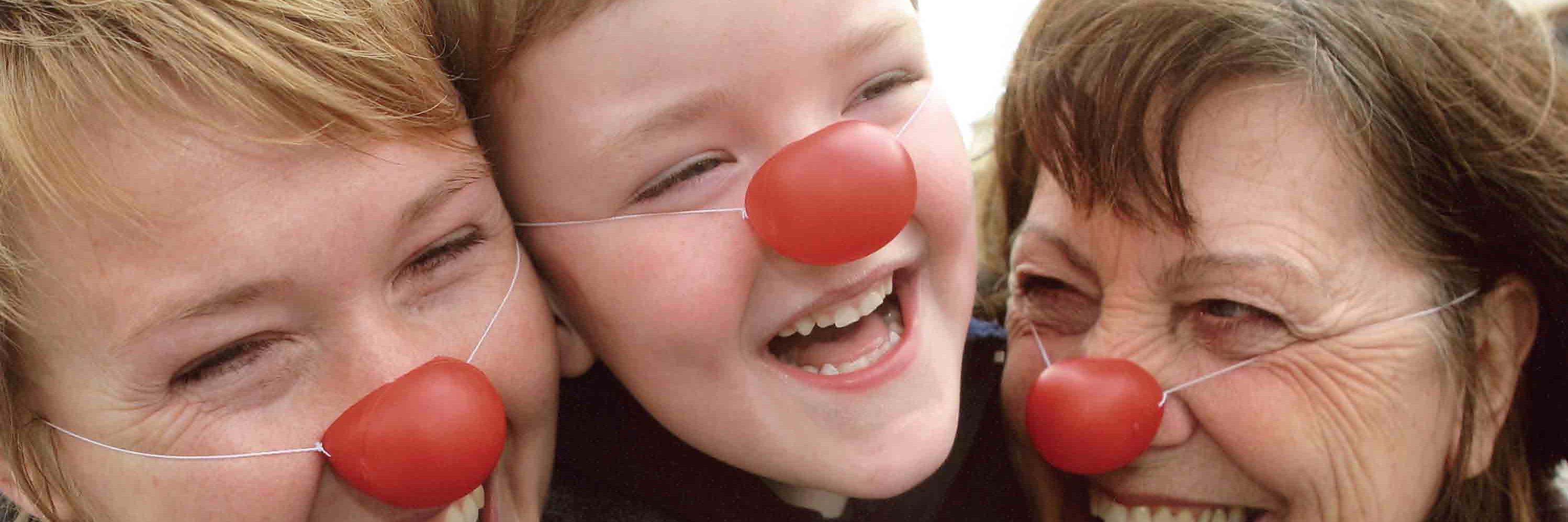 Creative Aging Int'l banner