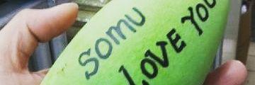 firdha_mae's profile banner image