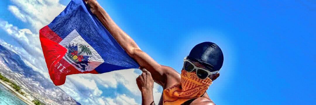 MJLizandro's profile banner image
