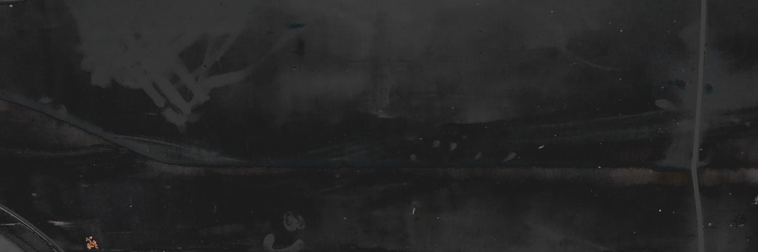 _khor_'s profile banner image